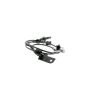 VEMO V70-72-0174 Sensor, wheel speed