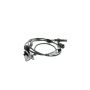 VEMO V70-72-0174 Sensor, wheel speed
