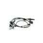 VEMO V70-72-0174 Sensor, wheel speed