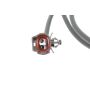 VEMO V70-72-0175 Sensor, wheel speed