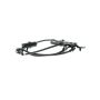 VEMO V70-72-0175 Sensor, wheel speed