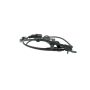 VEMO V70-72-0175 Sensor, wheel speed