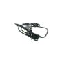VEMO V70-72-0175 Sensor, wheel speed