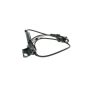 VEMO V70-72-0175 Sensor, wheel speed