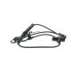 VEMO V70-72-0175 Sensor, wheel speed