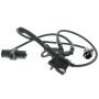 VEMO V70-72-0175 Sensor, wheel speed