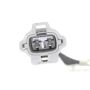 VEMO V70-72-0176 Sensor, wheel speed