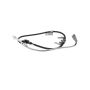VEMO V70-72-0176 Sensor, wheel speed