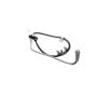 VEMO V70-72-0176 Sensor, wheel speed