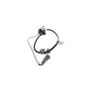 VEMO V70-72-0176 Sensor, wheel speed