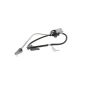 VEMO V70-72-0176 Sensor, wheel speed