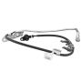 VEMO V70-72-0176 Sensor, wheel speed