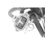 VEMO V70-72-0178 Sensor, wheel speed