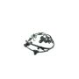 VEMO V70-72-0178 Sensor, wheel speed