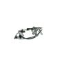 VEMO V70-72-0178 Sensor, wheel speed