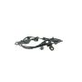 VEMO V70-72-0178 Sensor, wheel speed