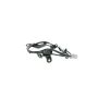 VEMO V70-72-0178 Sensor, wheel speed
