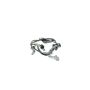 VEMO V70-72-0178 Sensor, wheel speed