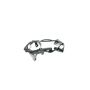 VEMO V70-72-0178 Sensor, wheel speed