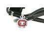 VEMO V70-72-0179 Sensor, wheel speed