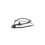 VEMO V70-72-0179 Sensor, wheel speed