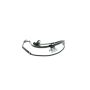 VEMO V70-72-0179 Sensor, wheel speed