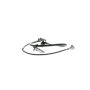 VEMO V70-72-0179 Sensor, wheel speed