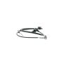 VEMO V70-72-0179 Sensor, wheel speed