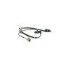 VEMO V70-72-0179 Sensor, wheel speed