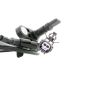 VEMO V70-72-0180 Sensor, wheel speed