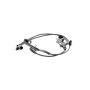 VEMO V70-72-0180 Sensor, wheel speed
