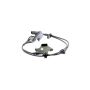 VEMO V70-72-0180 Sensor, wheel speed