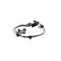 VEMO V70-72-0180 Sensor, wheel speed