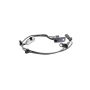 VEMO V70-72-0180 Sensor, wheel speed