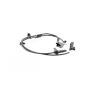 VEMO V70-72-0180 Sensor, wheel speed