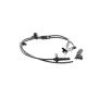 VEMO V70-72-0180 Sensor, wheel speed