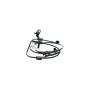 VEMO V70-72-0181 Sensor, wheel speed