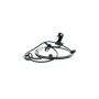 VEMO V70-72-0181 Sensor, wheel speed