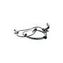 VEMO V70-72-0181 Sensor, wheel speed