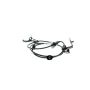 VEMO V70-72-0181 Sensor, wheel speed