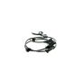 VEMO V70-72-0181 Sensor, wheel speed