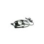 VEMO V70-72-0181 Sensor, wheel speed