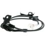 VEMO V70-72-0181 Sensor, wheel speed