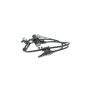 VEMO V70-72-0182 Sensor, wheel speed