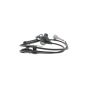 VEMO V70-72-0182 Sensor, wheel speed
