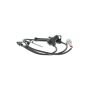 VEMO V70-72-0182 Sensor, wheel speed