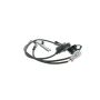VEMO V70-72-0182 Sensor, wheel speed