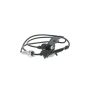 VEMO V70-72-0182 Sensor, wheel speed