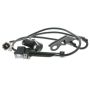 VEMO V70-72-0182 Sensor, wheel speed