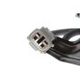 VEMO V70-72-0183 Sensor, wheel speed